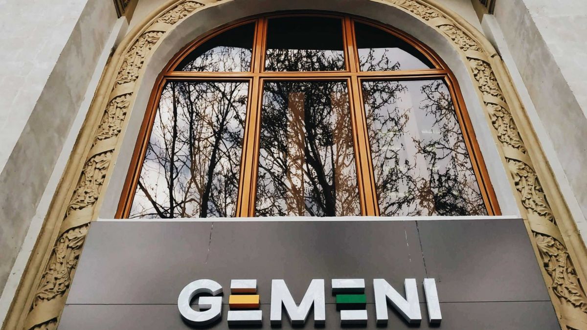 Cazul „Gemeni”, în examinare la CSJ. Compania: Republica Moldova riscă să piardă alte 100 de milioane de euro la CtEDO