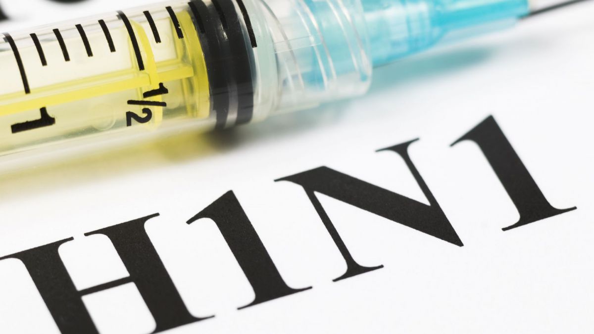 Guvernul a dispus amânarea mai multor evenimente din cauza virusului gripal AH1N1
