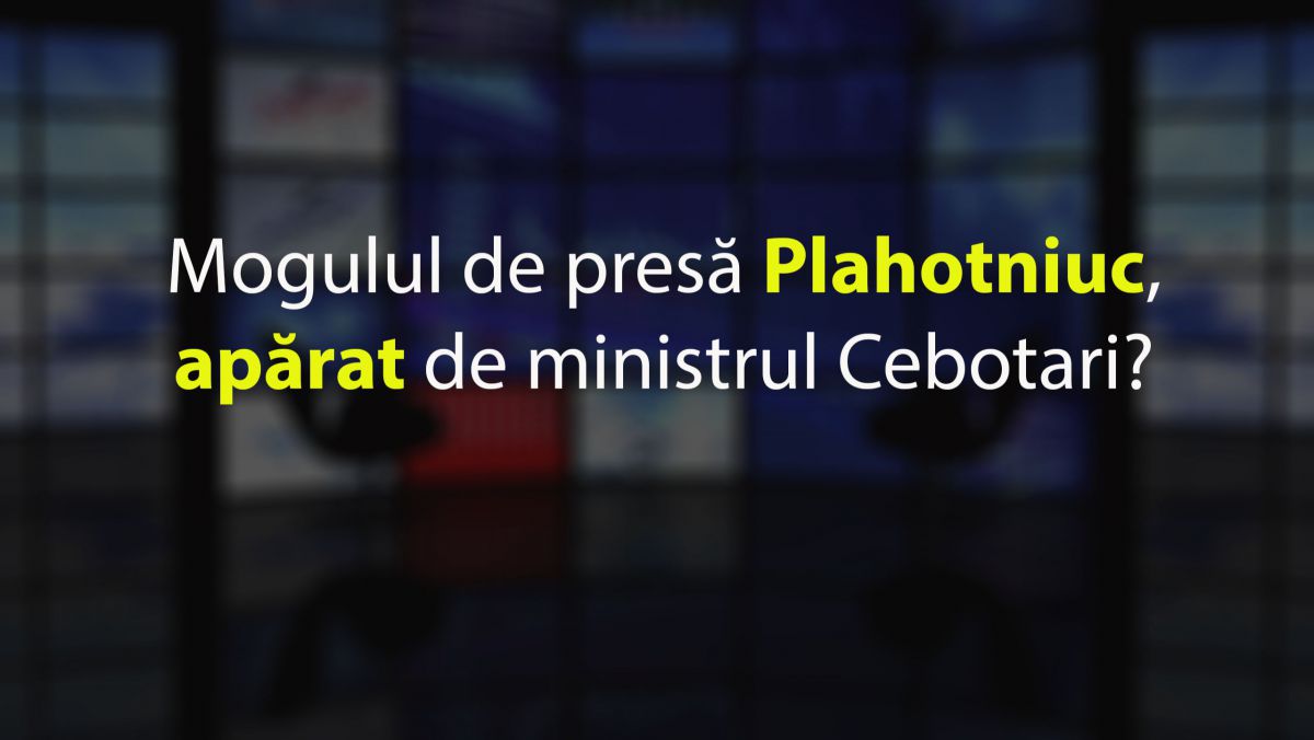 Guvernul a respins proiectul care elimina dreptul radiodifuzorilor de a deține până la cinci licențe de emisie