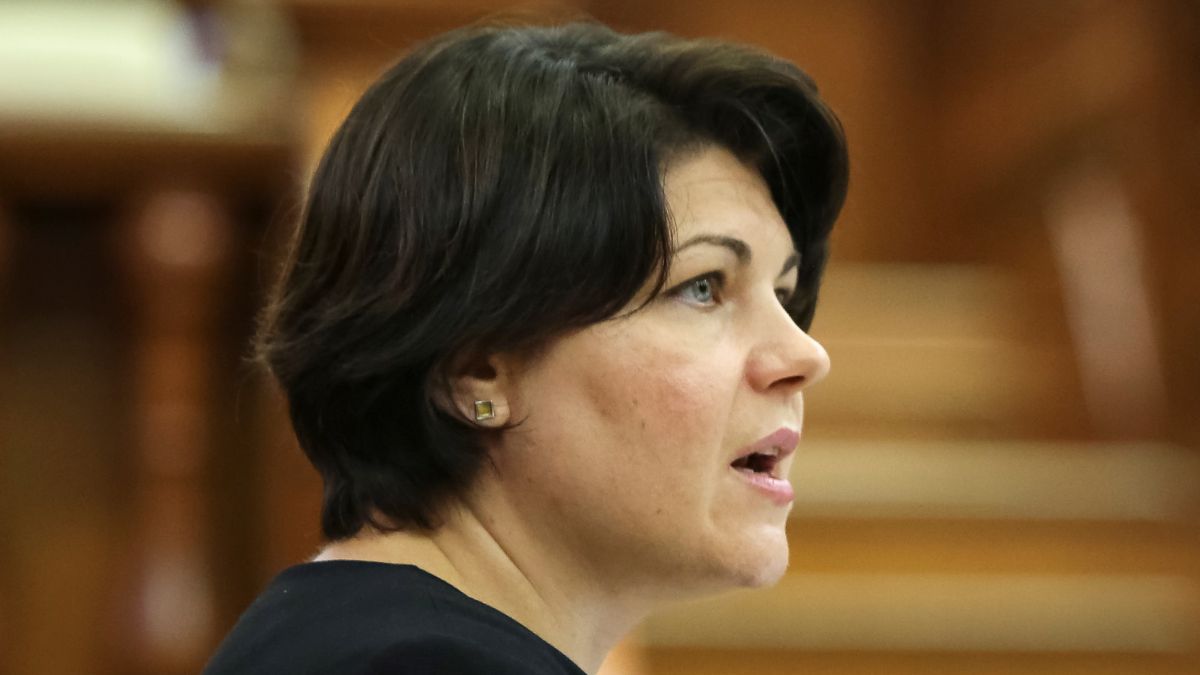 Guvernul anunță ajutoare pentru populație în perioada rece a anului