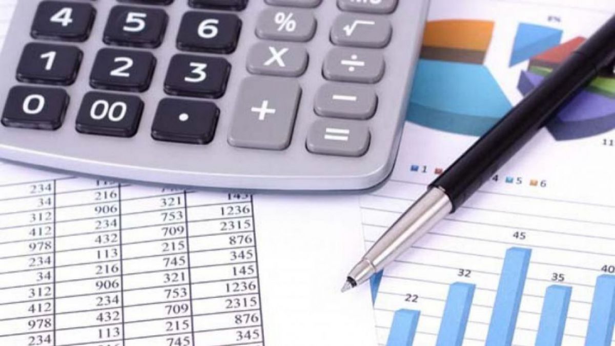 Guvernul decide să taie 1,59 miliarde de lei din cheltuielile bugetului de stat