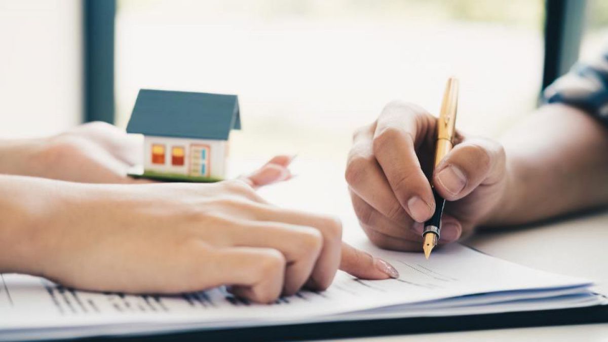 Guvernul în exercițiu a alocat a 9,5 milioane de lei pentru finanțarea programelor de compensații demarate în cadrul Programului de stat „Prima casă”