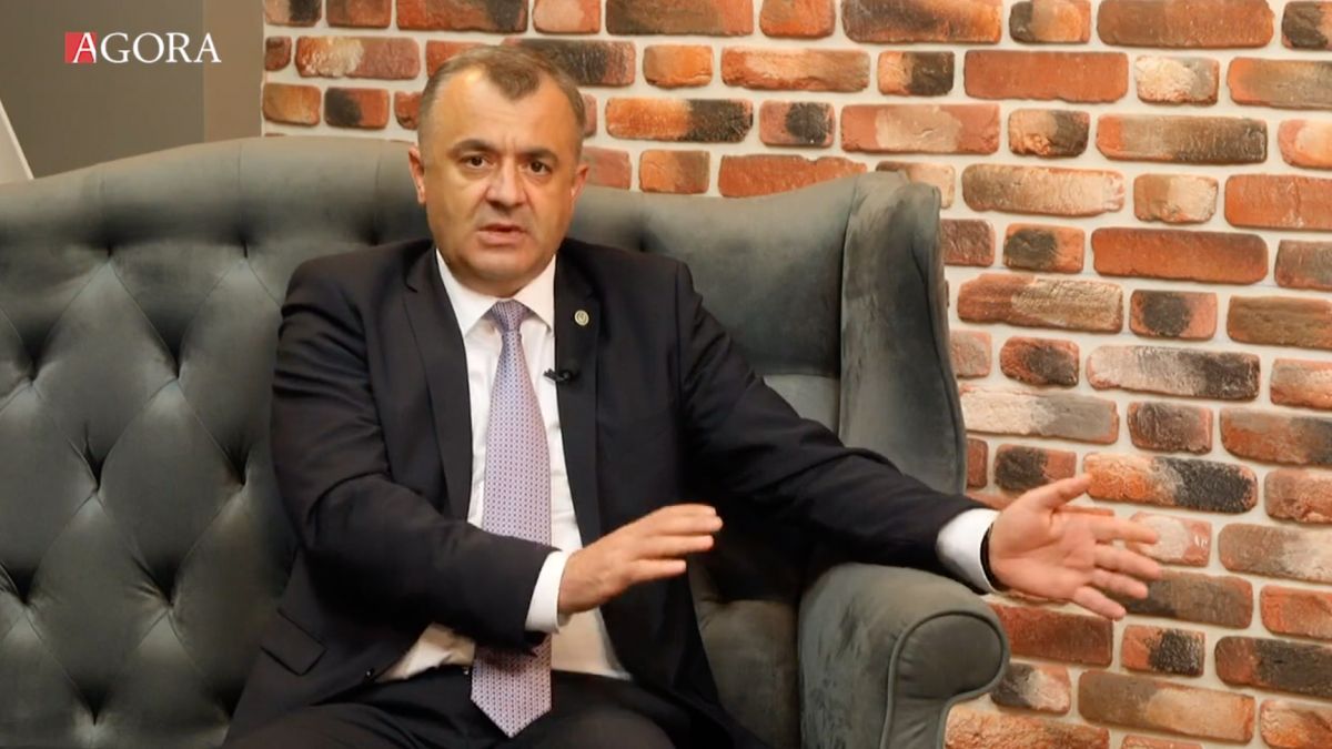 Guvernul nu va cere instituirea stării de urgență pentru amânarea scrutinului prezidențial: „Ar fi periculos și grav”