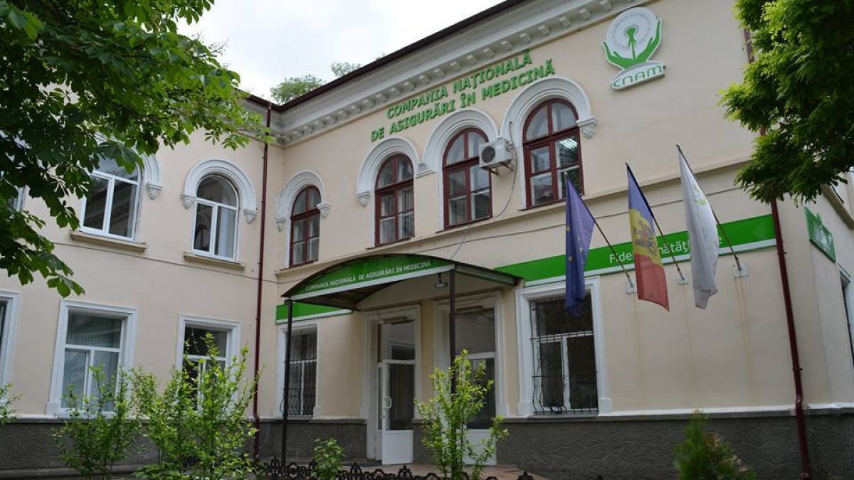 Guvernul nu va susține inițiativa prin care șeful CNAM ar putea deveni imposibil de demis pe durata mandatului