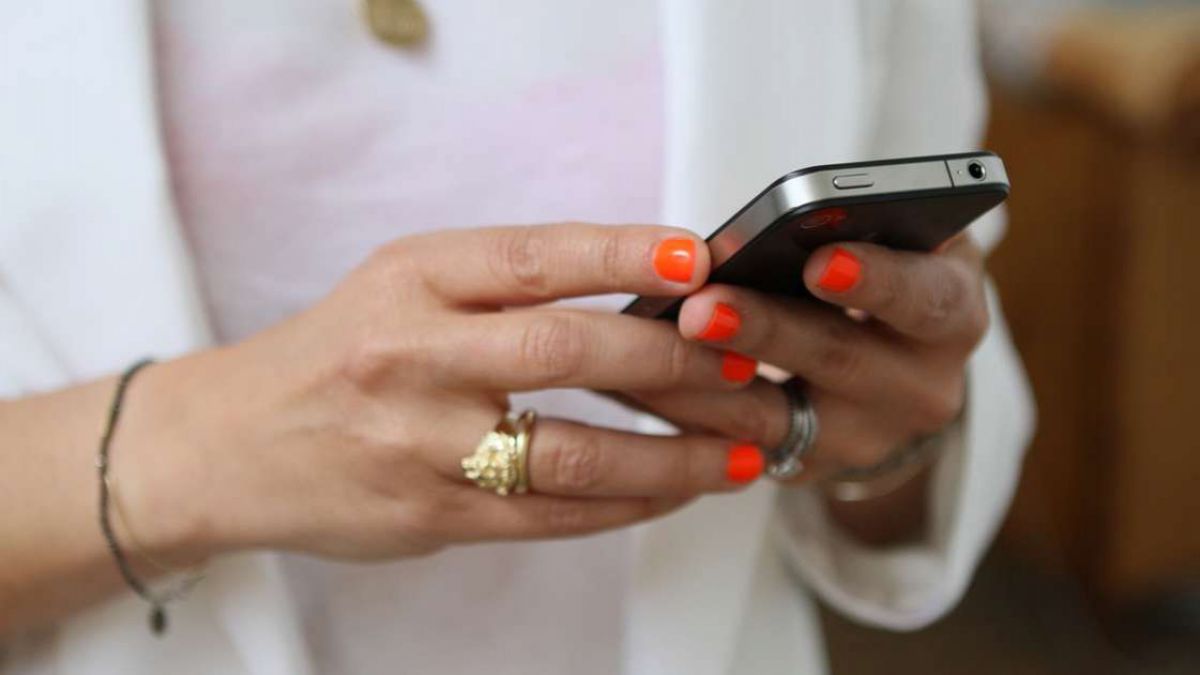 Guvernul promite: calitatea serviciilor de telefonie mobilă va crește. Cum vor fi măsurați parametrii de calitate