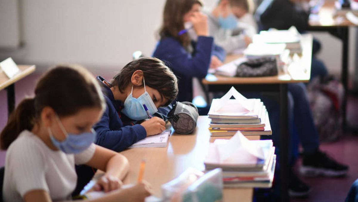 Guvernul reacționează la deciziile luate de CTESP Orhei: „Aceste decizii sunt nule”