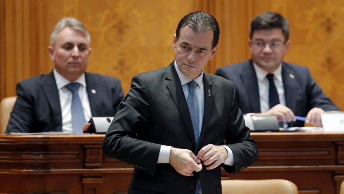 Guvernul României a aprobat alocarea ajutorului umanitar de 3,5 milioane de euro pentru Republica Moldova