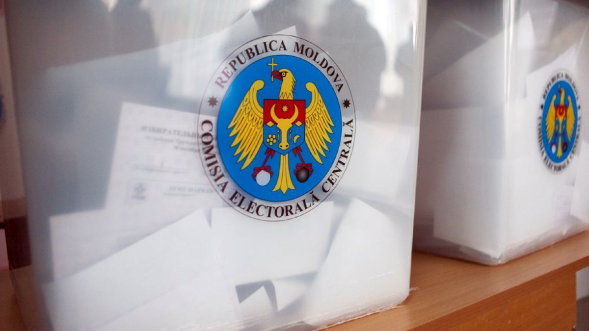 Haznaua țării ar putea fi suplinită cu 7 milioane de lei. CEC solicită restituirea sumei în fondul de rezervă al Guvernului