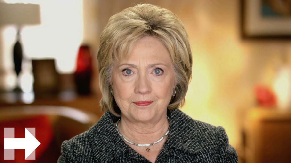 Hillary Clinton a agreat calendarul dezbaterilor electorale pentru scrutinul din toamnă