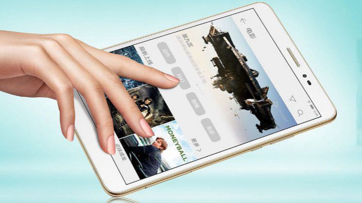 Huawei lansează o tabletă şi un ceas inteligent sub brandul Honor