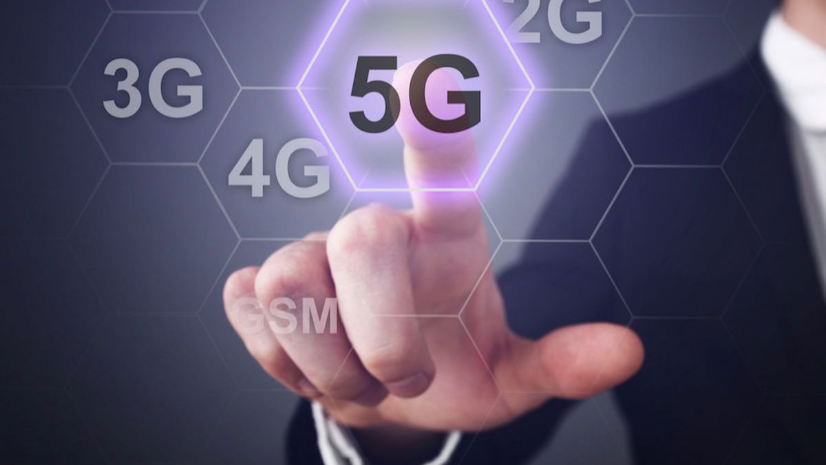 Huawei testează noua reţea wireless 5G în cele mai mari oraşe din lume