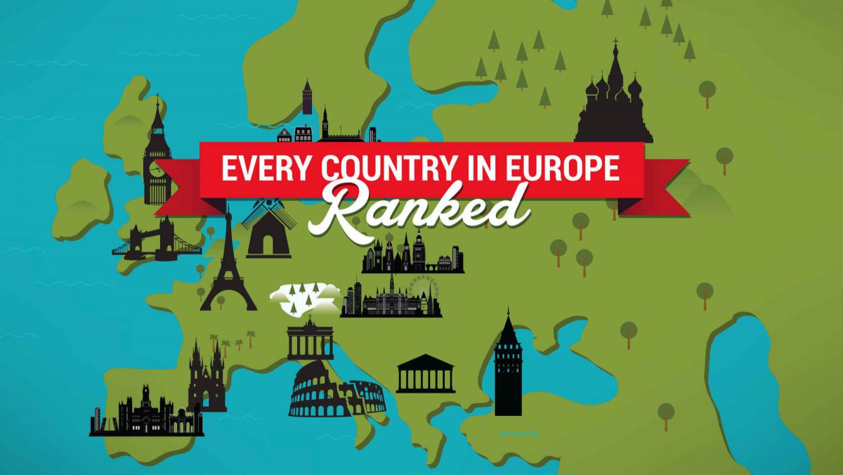 Huffington Post: Cu ce asociază Republica Moldova americanii ignoranți?
