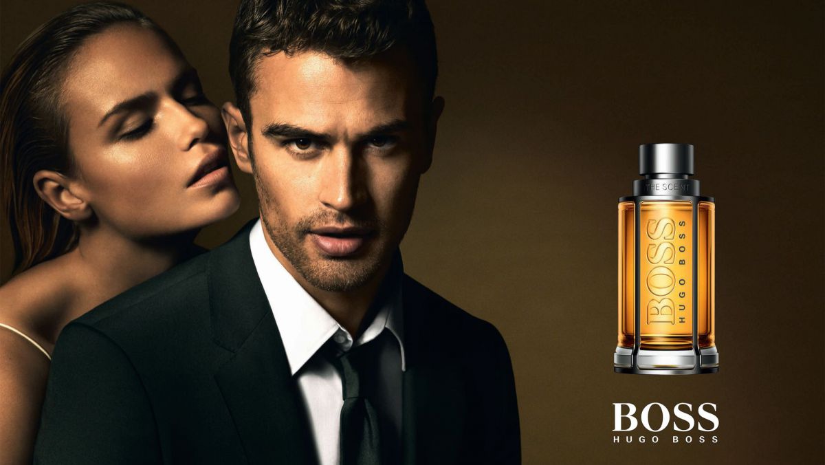 Hugo Boss va primi despăgubiri de zeci de mii de lei de la un agent economic din Chișinău