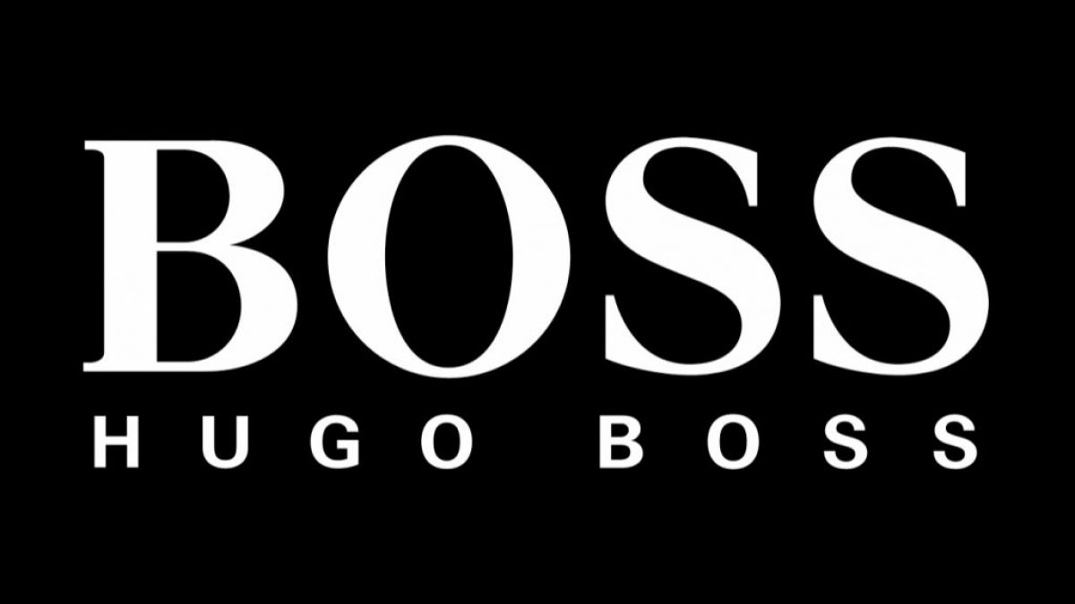 Bătălia parfumurilor: Hugo Boss a reușit să obțină o decizie de anulare a unui brand moldovenesc