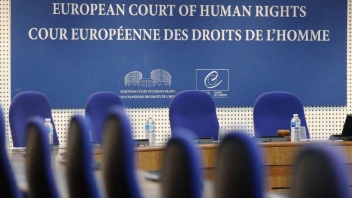 I-au fost create profiluri false pe Facebook, iar statul nu a protejat-o de abuz. O femeie din R. Moldova, a câștigat la CtEDO