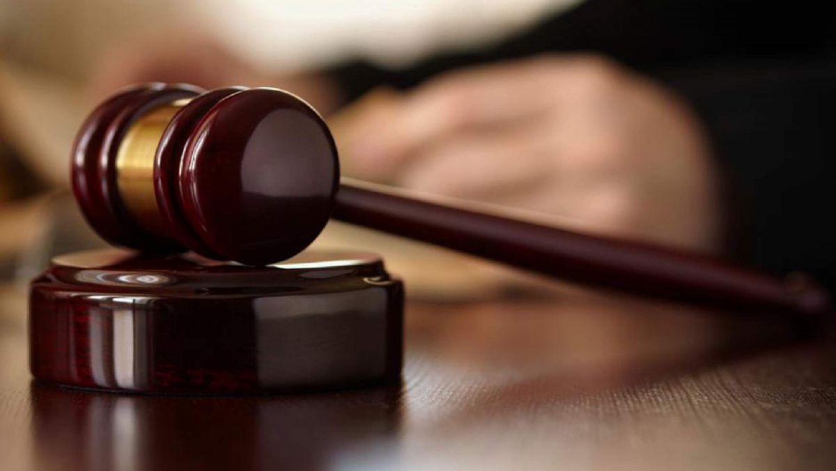 Iată lista funcționarilor acționați în judecată de Ministerul Justiției