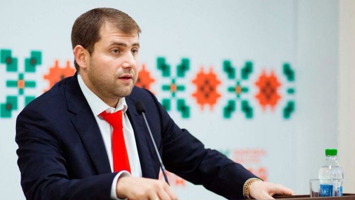 Ilan Șor ar putea rămâne fără salariul de deputat: Comisia juridică dă undă verde procedurii