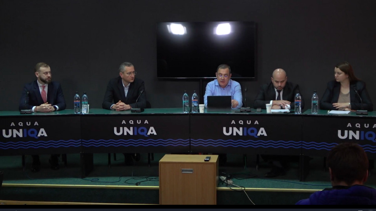 Ilan Șor a apelat la o companie de avocați din Marea Britanie. Aceștia vor cere instanței o pauză pentru a putea analiza dosarul