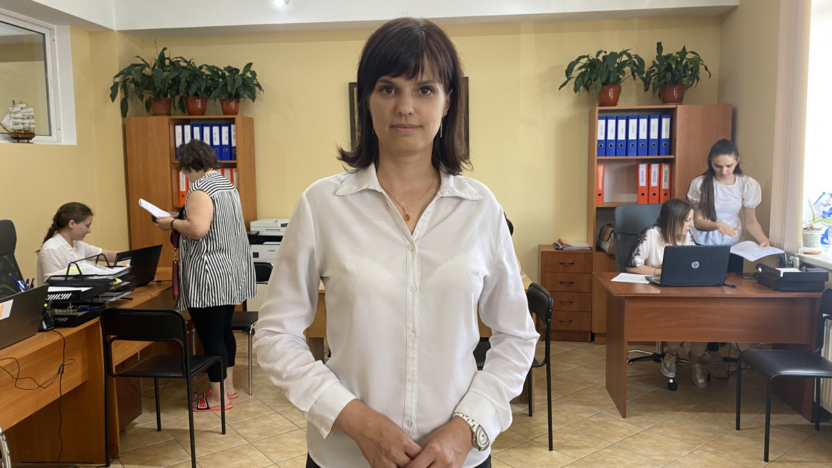 Impactul războiului din Ucraina asupra persoanelor cu dublă cetățenie