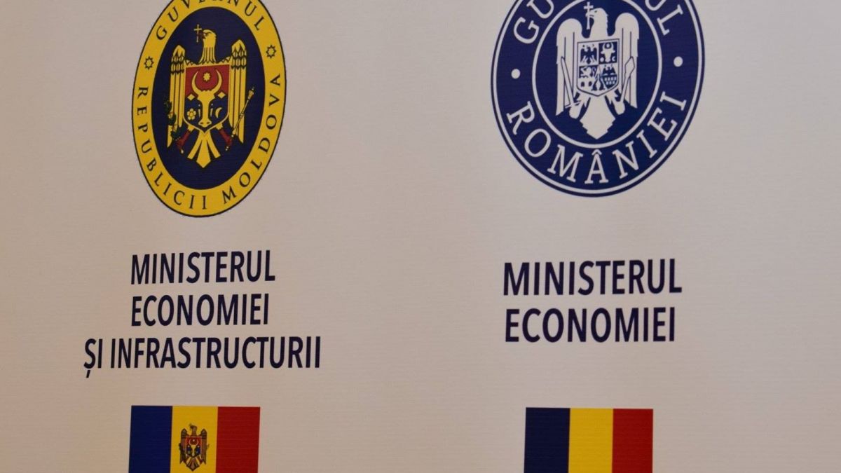 Impactul restricțiilor de export impuse de România: Va afecta sau nu Republica Moldova?