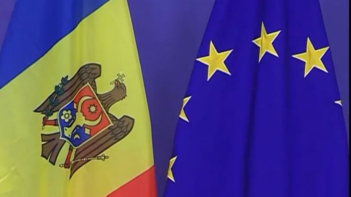 Implementarea Acordului de Asociere realizată doar la o treime, în ultimele șase luni