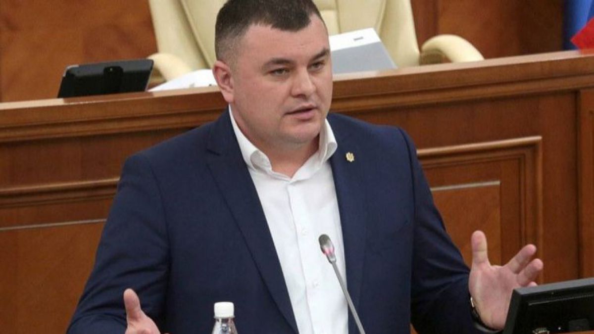 Impresii din Coreea de Nord ale deputatului Novac: Economic, la ei e mult mai bine ca la noi