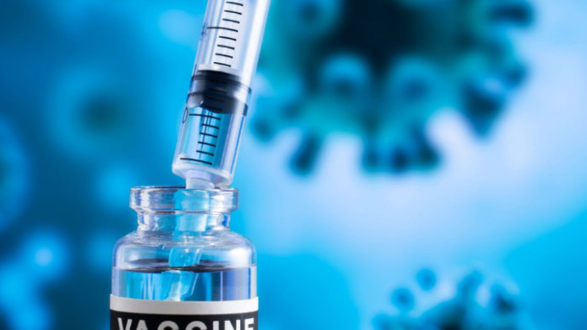 Imunizarea anti-COVID-19 în R. Moldova: Circa 28% din populație s-a vaccinat cu schema completă