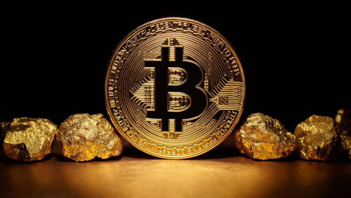 În 12 țări criptomonedele sunt restricționate sau ilegale