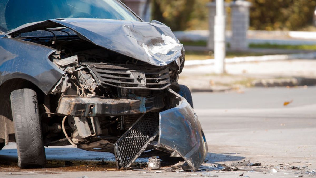 În 2021, peste 250 de persoane și-au pierdut viața în urma accidentelor rutiere