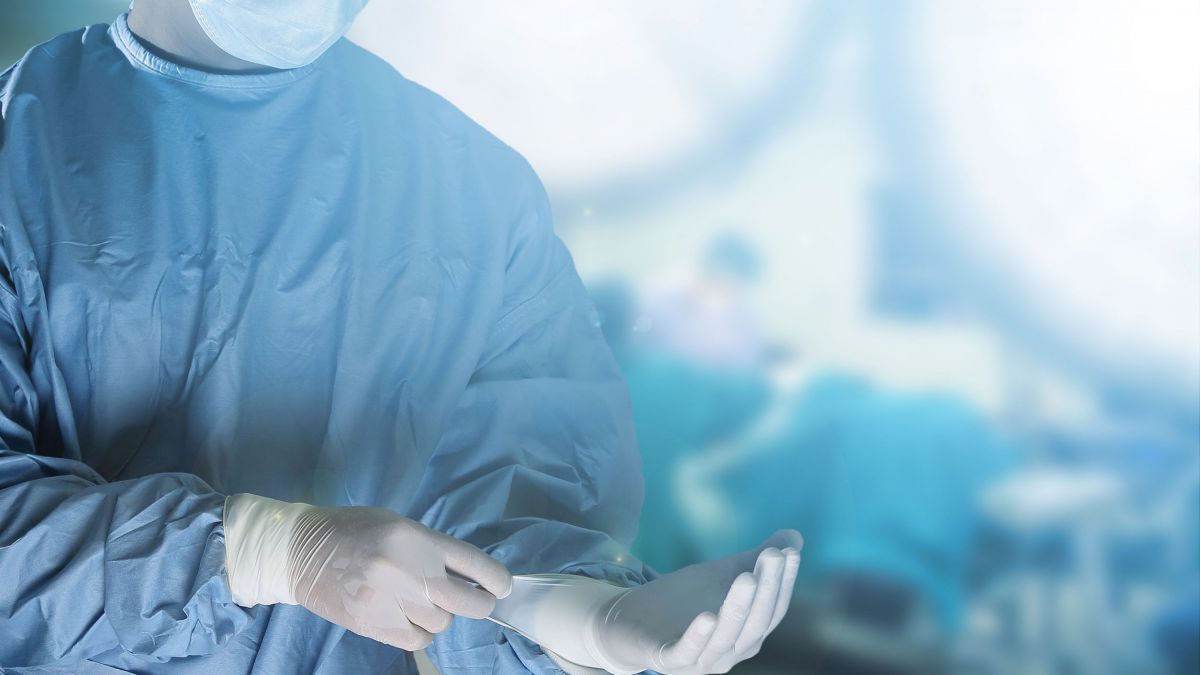 În 2021 s-a dublat suma alocată pentru dispozitive medicale consumabile