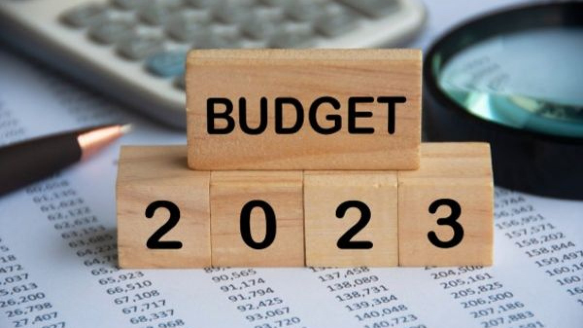 În 2022, executarea bugetului public național s-a încheiat cu un deficit în sumă de peste 8 miliarde de lei