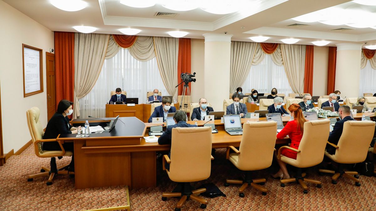 În 2022, Executivul va aloca 800 de milioane de lei pentru proiecte de dezvoltare locală și regională