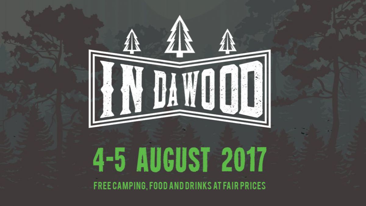 Muzică underground în pădure. Care este programul primei ediții a festivalului „In Da Wood”
