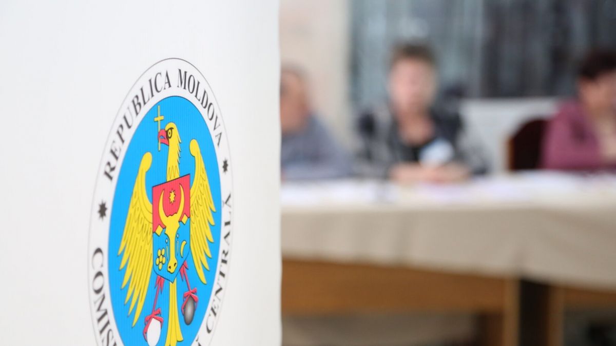 În două sate din Soroca și Drochia vor avea loc alegeri locale noi