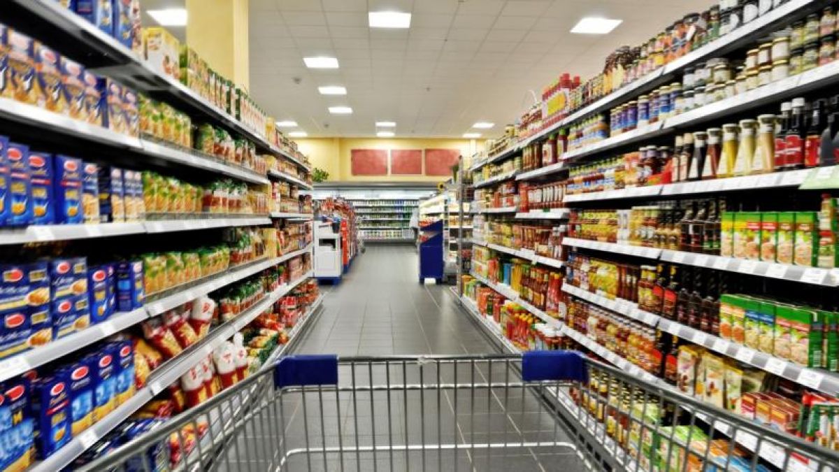 În februarie 2022, prețurile de consum au crescut cu circa 18%