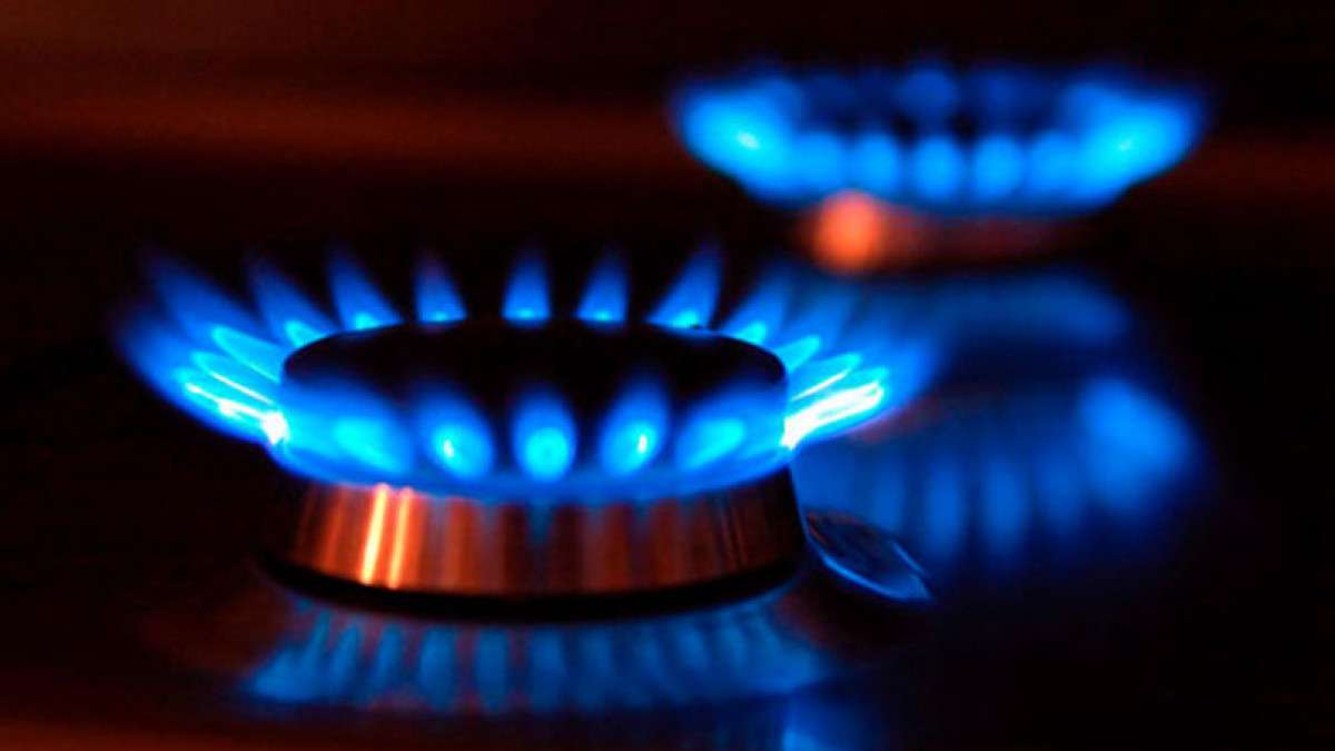 În luna mai, Republica Moldova va plăti cu 275 de dolari mai puțin pentru o mie de metri cubi de gaz