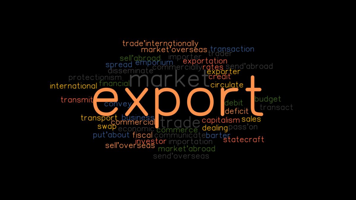 În Moldova, un producător pentru a ajunge mare și profitabil trebuie să devină și exportator. Opt pași către un export de succes