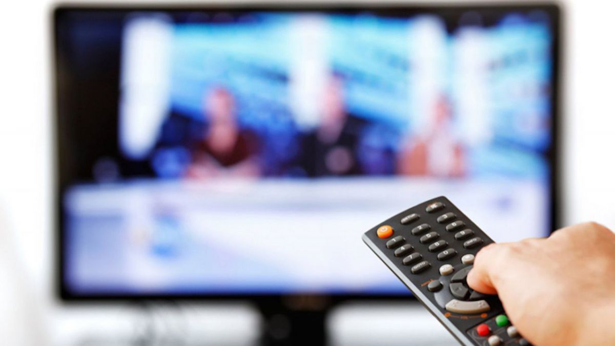 În ultima săptămână de electorală, CSJ obligă CA să monitorizeze posturile de televiziune cum reflectă campania (DOC)