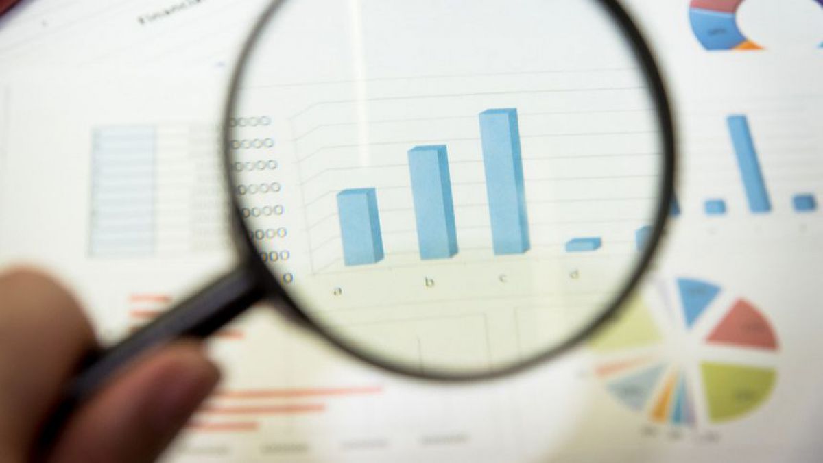 În ultimii doi ani, datoria externă brută a R. Moldova a crescut cu 1,1 miliarde de dolari