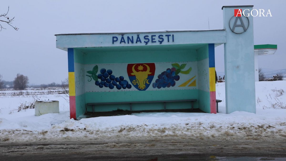 În vizită la baștina lui Pavel Filip. Ce spun sătenii despre reușitele premierului și ce știu despre noul sistem de vot (VIDEO)