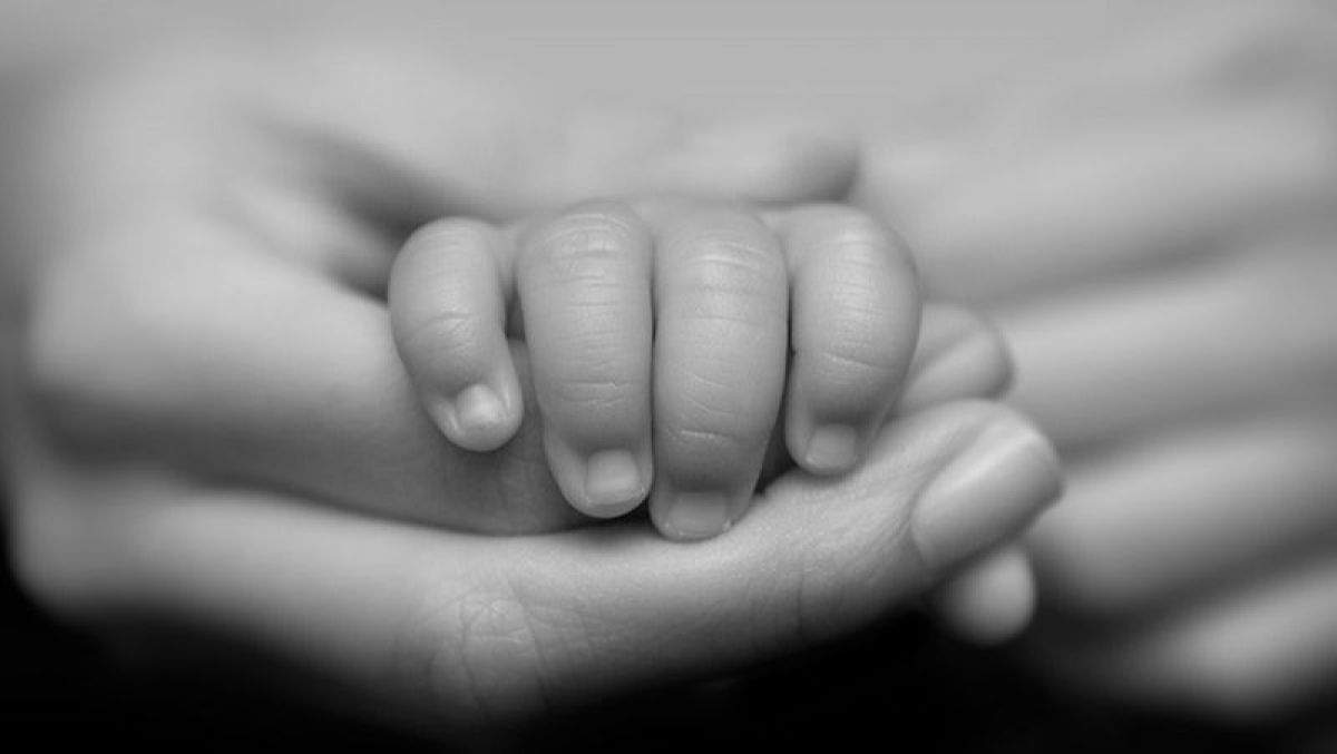 Indemnizații mai mari pentru familiile care au adoptat copii