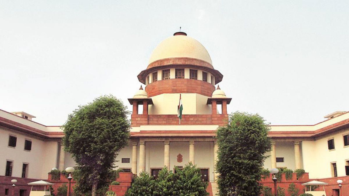 India: Curtea Supremă a dezincriminat adulterul