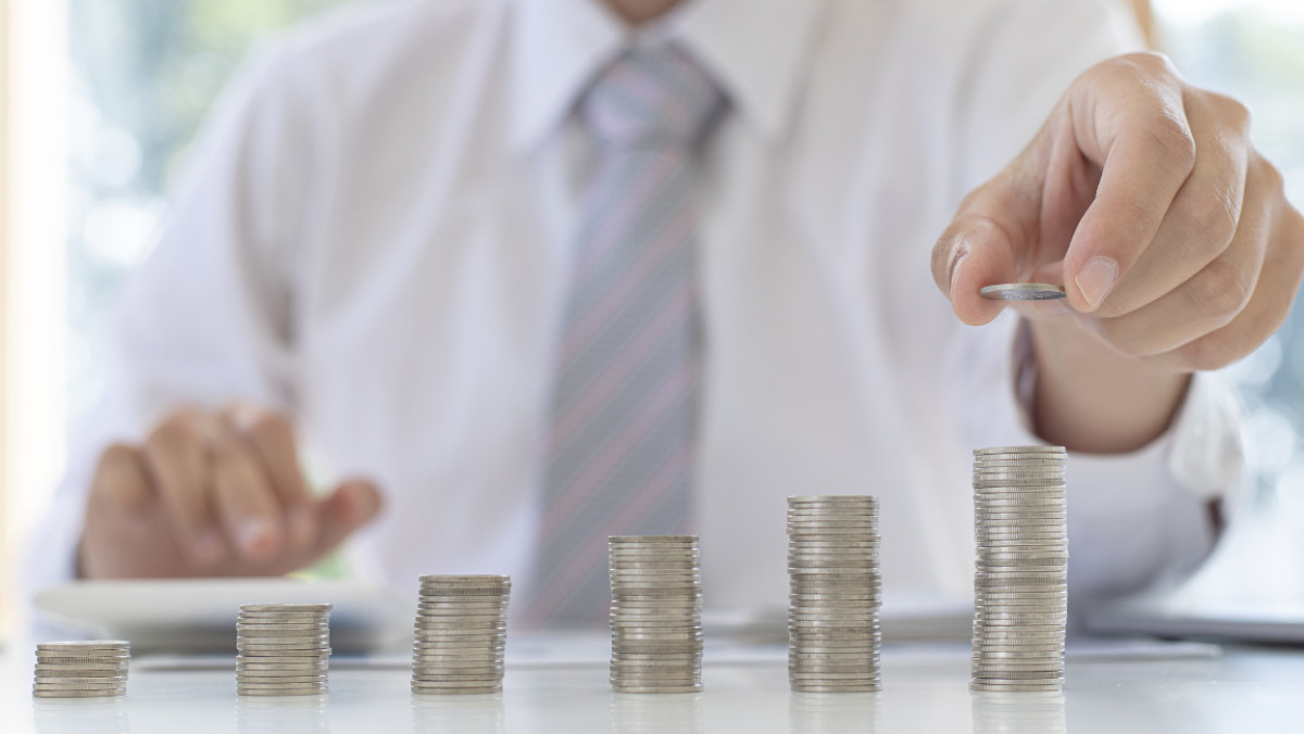 Indici în creștere: În Bugetul Public Național, în șapte luni ale anului 2022 au ajuns 31,3 miliarde lei încasate de Serviciul Fiscal de Stat