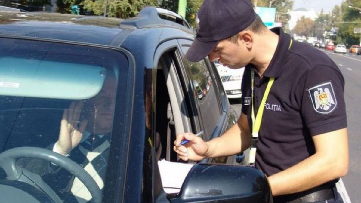 Inflația mărește și amenzile: Unitatea convențională se va scumpi cu 150%