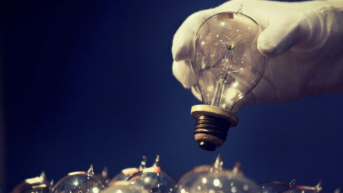 INFOGRAFIC. Sectorul energiei electrice din Moldova: Între contract reînnoit și probleme vechi nesoluționate