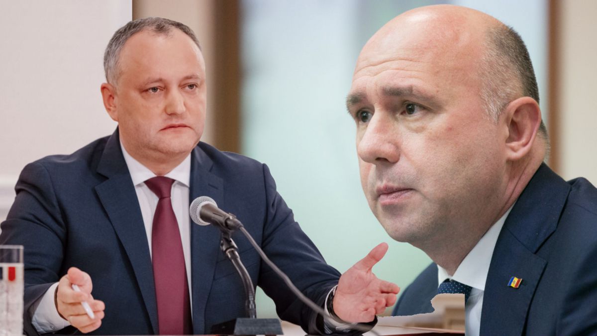Inițiativă legislativă a PD: Președintele poate pierde în favoarea Guvernului mai multe prerogative în domeniul apărării