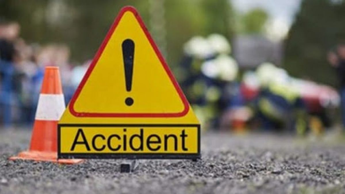 INSP: Zece persoane au decedat în accidente rutiere, în ultimele șapte luni