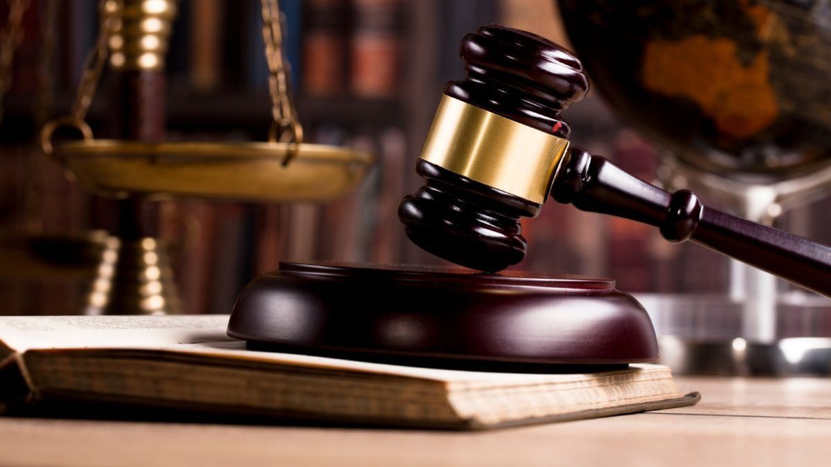 Inspecția judiciară va fi sesizată, în urma unui demers depus de Voicu la CSM pe marginea dosarului liderului grupării „Borman”