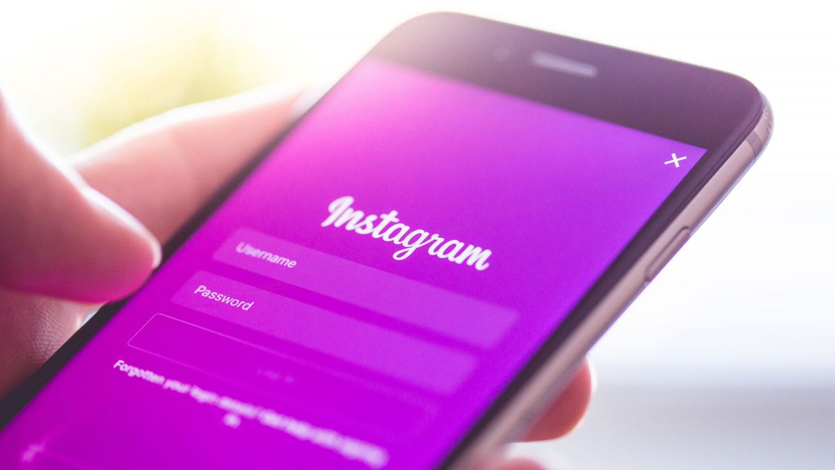 Instagram aduce o schimbare majoră în aplicție