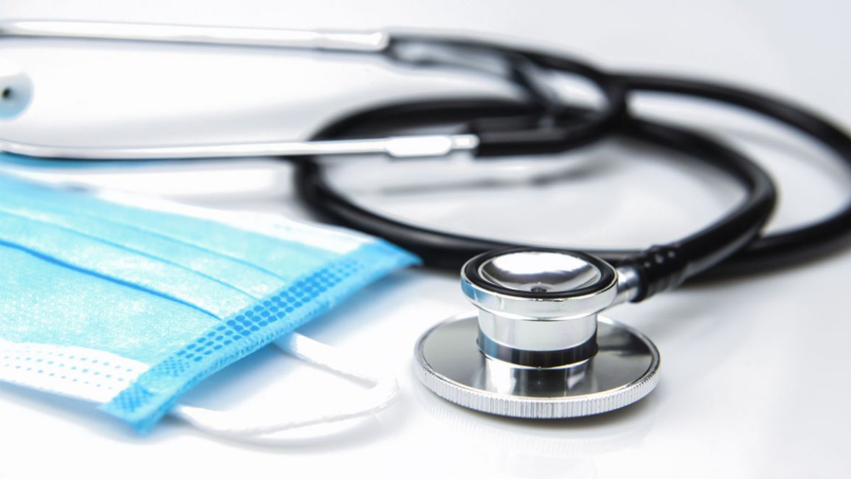Instalație radiologică mobilă, prin satele țării: Vor fi examinate persoanele din grupurile de risc